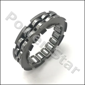 

STARTER CLUTCH ONE WAY BEARING SPRAG For CAN-AM DS650 BAJA X 2002 2003-2007