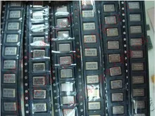 Бесплатная доставка 20 шт./лот 11.0592 МГЦ 6035 2 футов 11.0592 М SMD пассивной кристалл резонатор Подлинный Оригинал