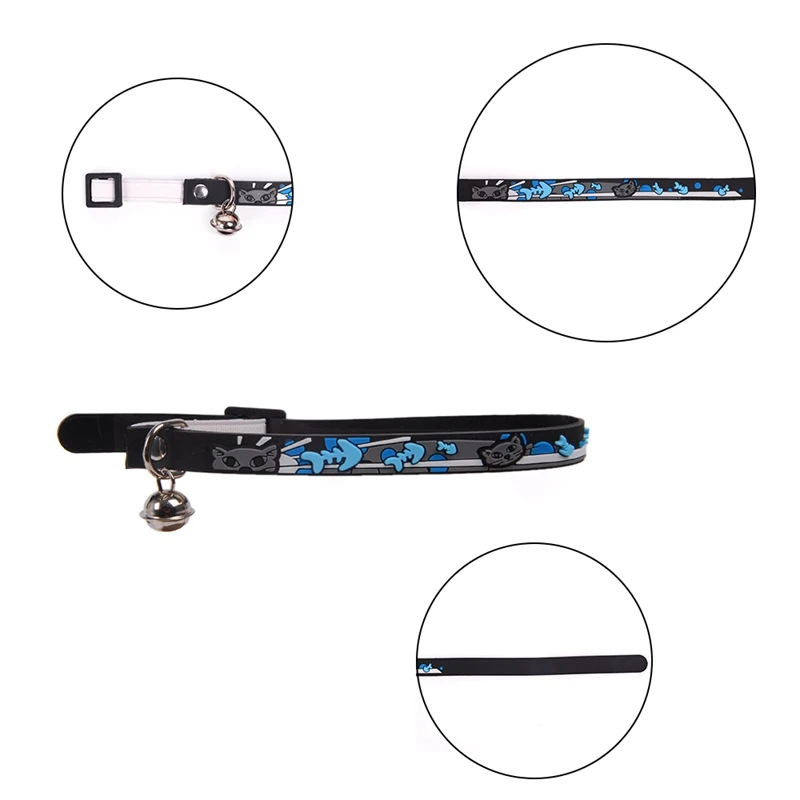 cat collar (6)