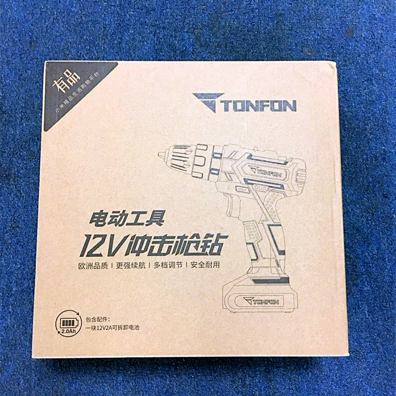 WeChat Image_201808221457401 