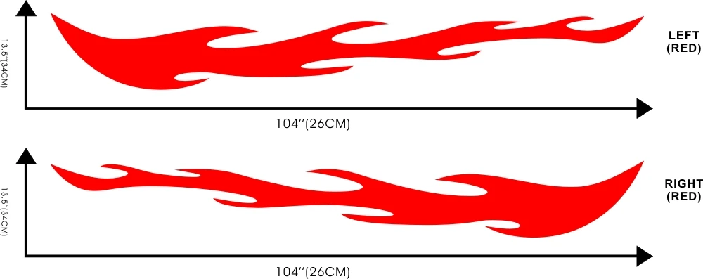 NTZC0241