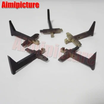 

AE04-4040 AE04-4062 Upper Picker Finger For Ricoh Af1015 AF2015 1018 2018 MP1600 MP1800 2000 2500 copier part 30pcs/lot