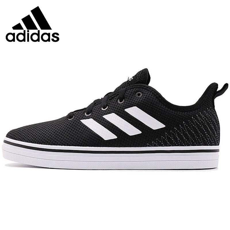 adidas true chill skateboarding