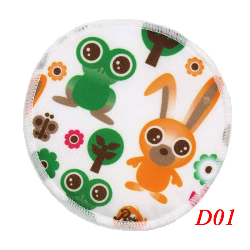 D01