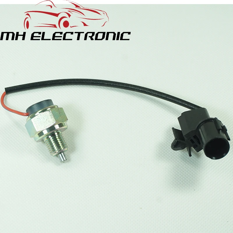 MH Электронный MB896028 Бесплатная доставка T/H H-L переключения передач 4WD
