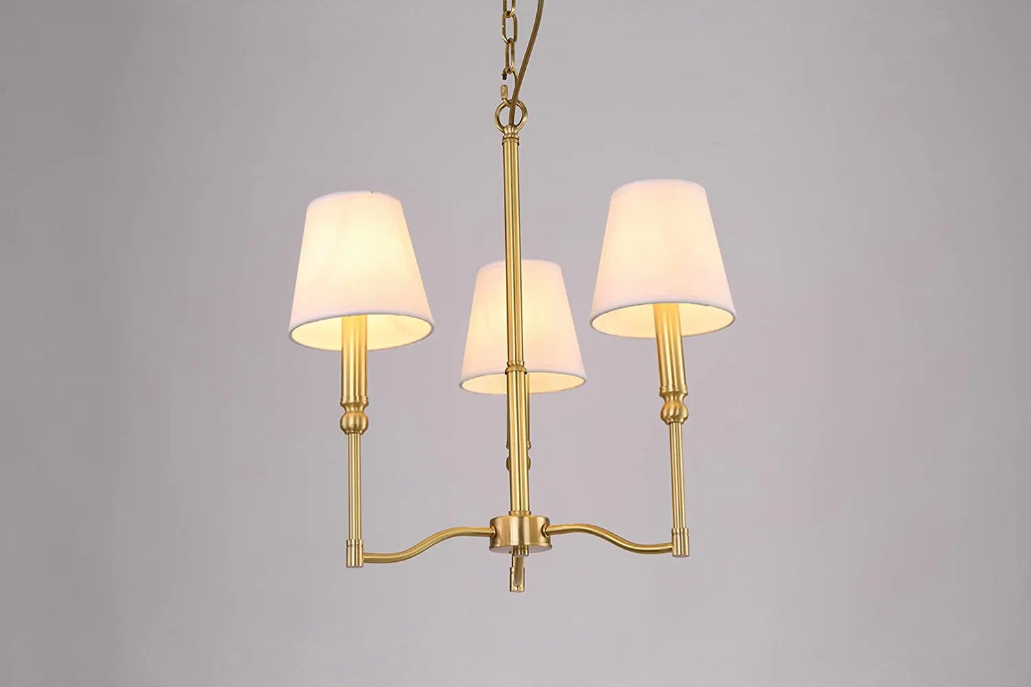 

Ganeed Vintage Chandelier Antique Pendant light Home Fixtures Chandeliers Lighting