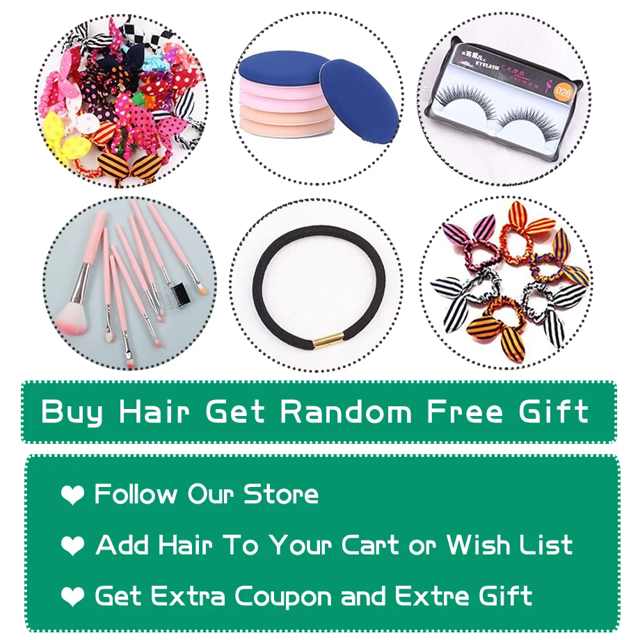 T1B/Silver Grey Ombre Hair Bundles 12-26 Inches Malaysian Straight Human Hair Bundles 1 Piece Only Remy Hair Extensions Weave T1B/Silver Grey Ombre Hair Bundles 12-26 Inches Malaysian Straight Human Hair Bundles 1 Piece Only Remy Hair Extensions Weave