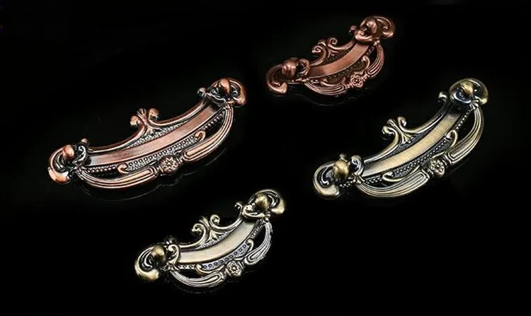 QQ截图20190331121116