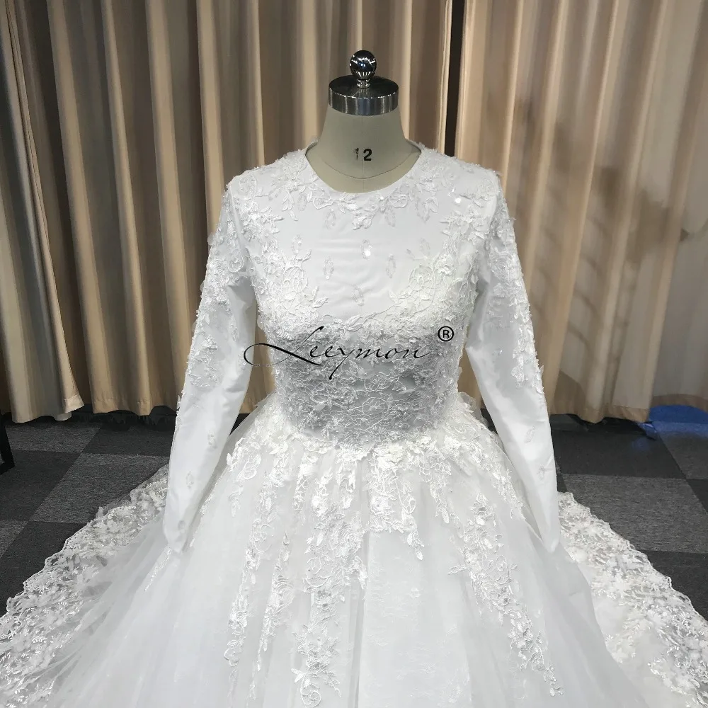 QQ20180425160141