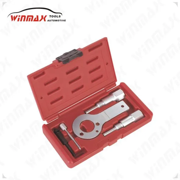 

WINMAX Diesel Engine Setting/Locking Kit Belt Drive Setting/Locking Kit WT04806