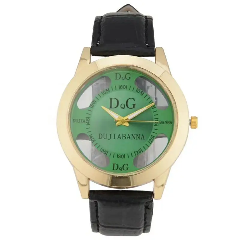 reloj hombre Luxury Brand 2019 New Fashion Casual Business Watch Men's Military Sports Leather Watch Men Relogio Masculino reloj hombre Luxury Brand 2019 New Fashion Casual Business Watch Men's Military Sports Leather Watch Men Relogio Masculino