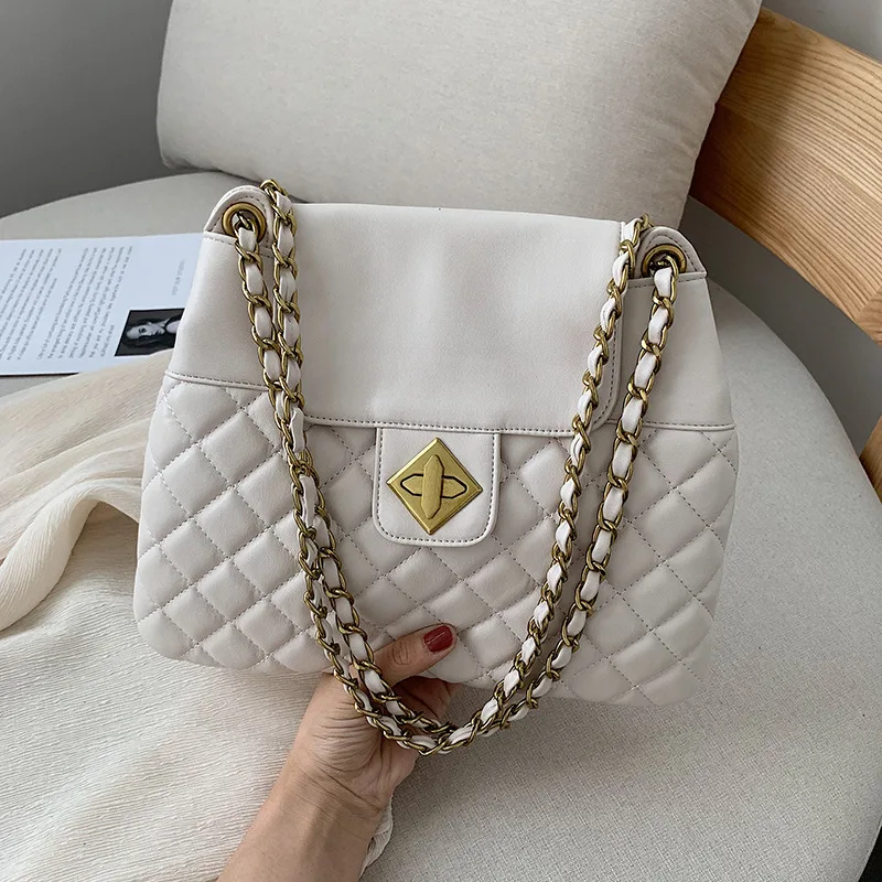 

Female Crossbody Bags For Women 2019 High Quality PU Leather Luxury Handbags Designer Sac A Main Ladies Shoulder Messenger Bag