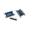 9 Axe IMU L3GD20 LSM303D Module 9DOF Boussole Accélération Gyroscope pour Arduino ► Photo 2/6
