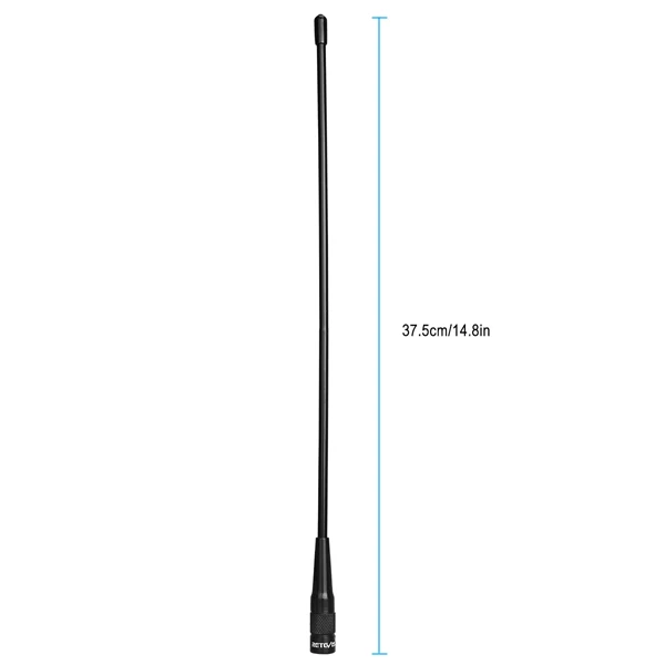 C9030M-(11)