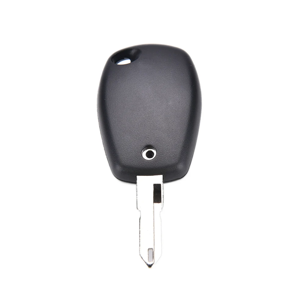 2 кнопки дистанционного ключа корпус для RENAULT Clio DACIA Logan Sandero