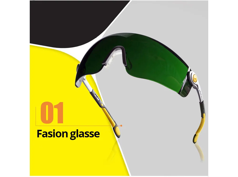 safety glasses for work (6)