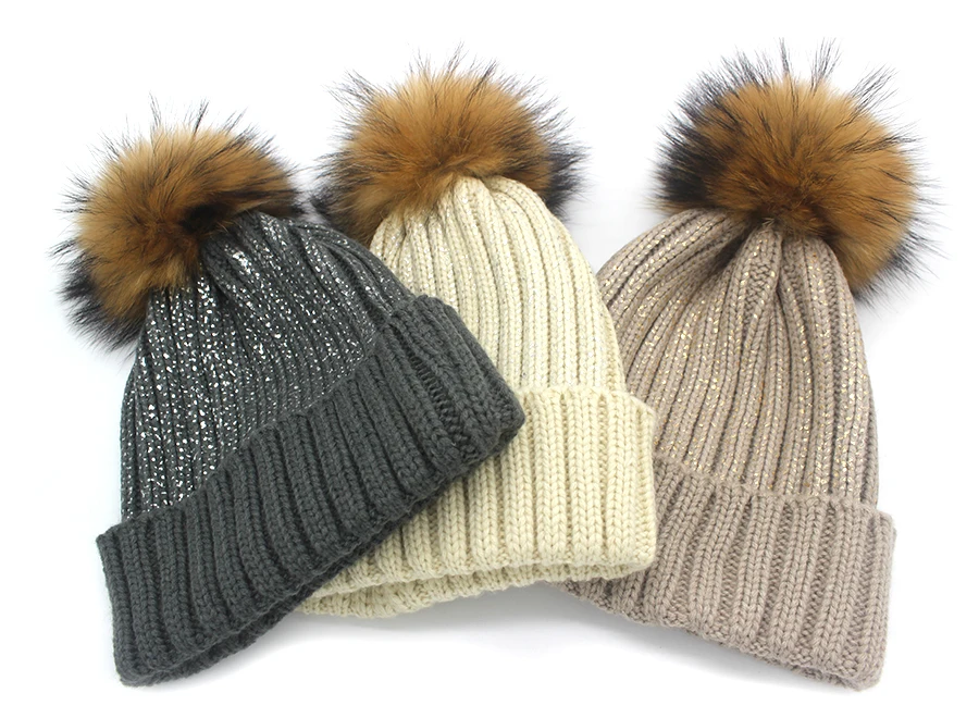 IMG_6140