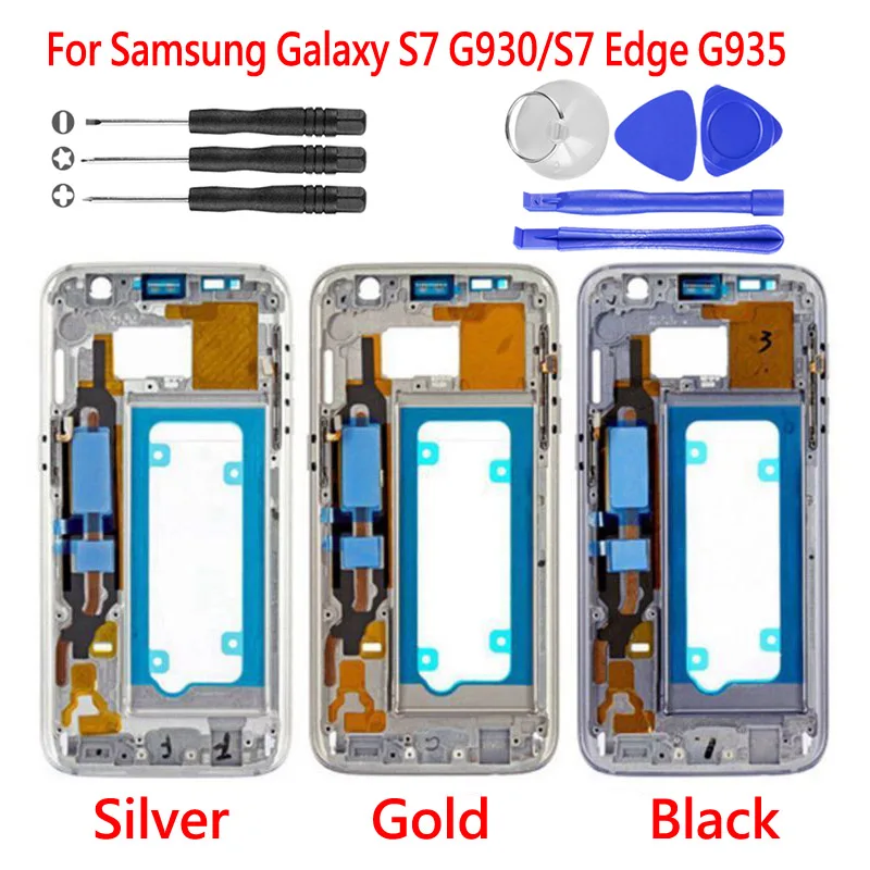 G930_G935(4)