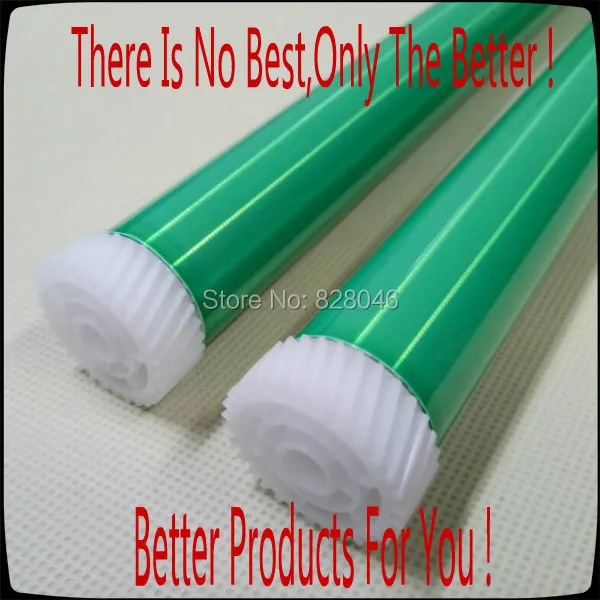 Accessories OPC Drum for Pantum P2000 P2050 P2040 P2060 P2080 Printer,PD-130S PD-100 PD-100H PD-110 PD-110L Cartridge Drum Set
