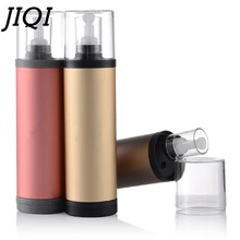 JIQI электрическая мини-машина для мытья одежды, ручная стиральная машина, портативная машинка для стирки одежды, очиститель пятен для путешествий