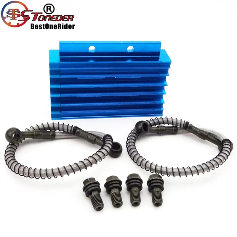 MXA0526 (5)