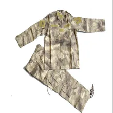 80~ 160 см, Детская Военная тренировочная камуфляжная одежда, штаны, костюмы для спорта на открытом воздухе, кемпинга, туризма, униформа CS, рубашка, брюки, комплекты