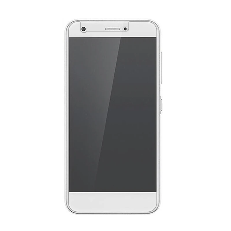 ZTE Blade Z10-2