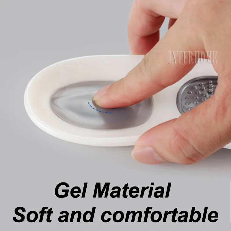 Flat-Foot-Correction-Insole-PZJZ-(10)