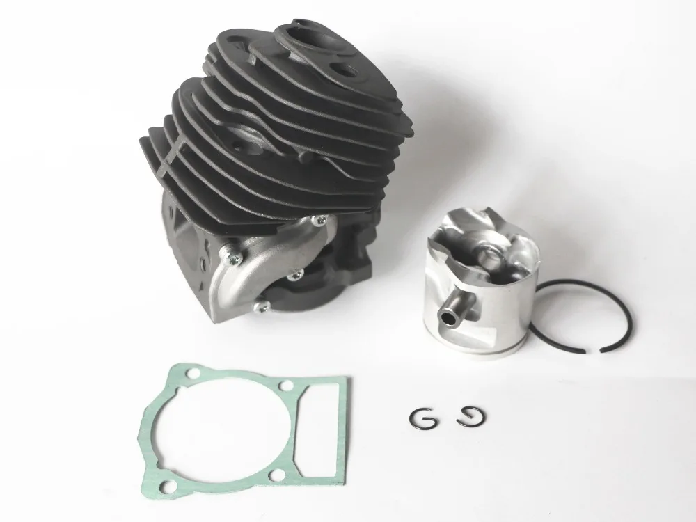 IMG_3258(20190307-172438)