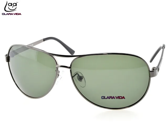 CLARA VIDA 2018 MEDICAL CLASS mężczyźni kobiety ANTIBLUE RAY okulary do czytania lub pracy przy komputerze + 1 + 1.5 + 1.75 + 1.25 + 2.25 + 2.75 + 2 + 2.5 + 3 + 3.5 + 4 -
