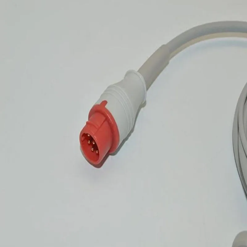 compativel para bm3 one pedaco de cabo 01