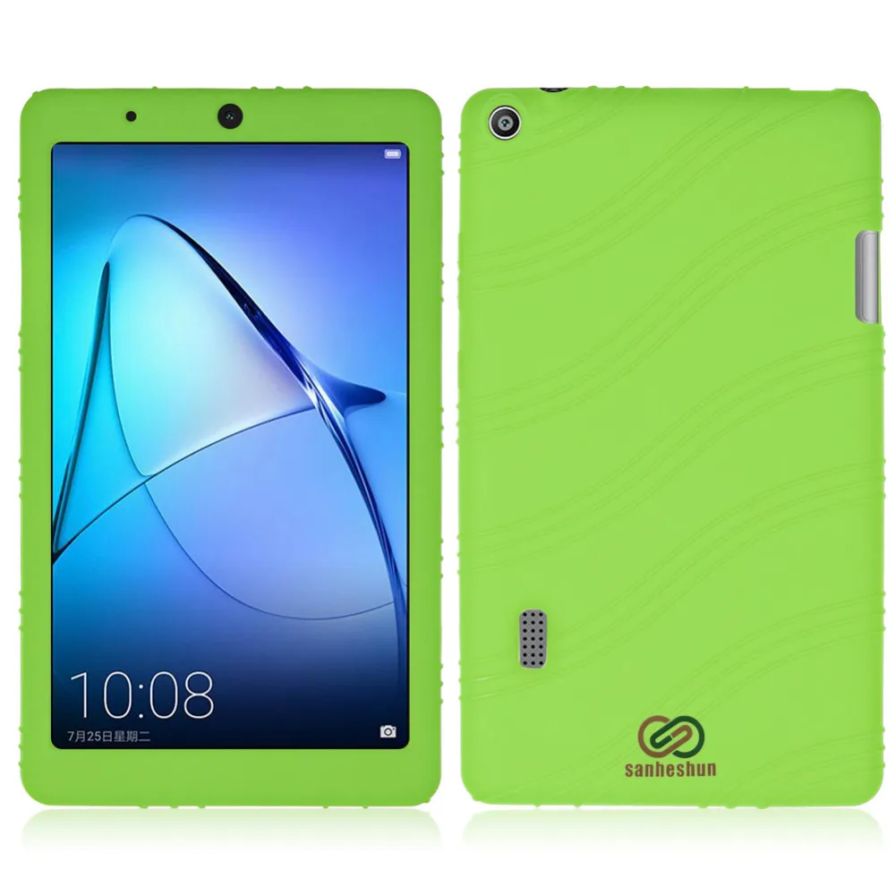 coque mediapad t3 7 huawei