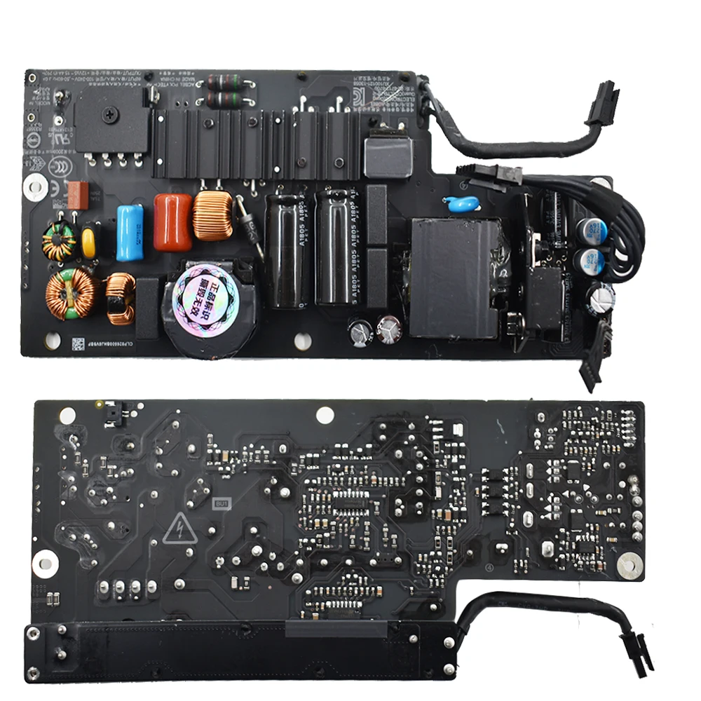 

POWER SUPPLY For iMac 21.5" A1418 185W Late 2012 Early 2013 Mid 2014 2015