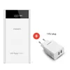 L2W 2USB EU plug