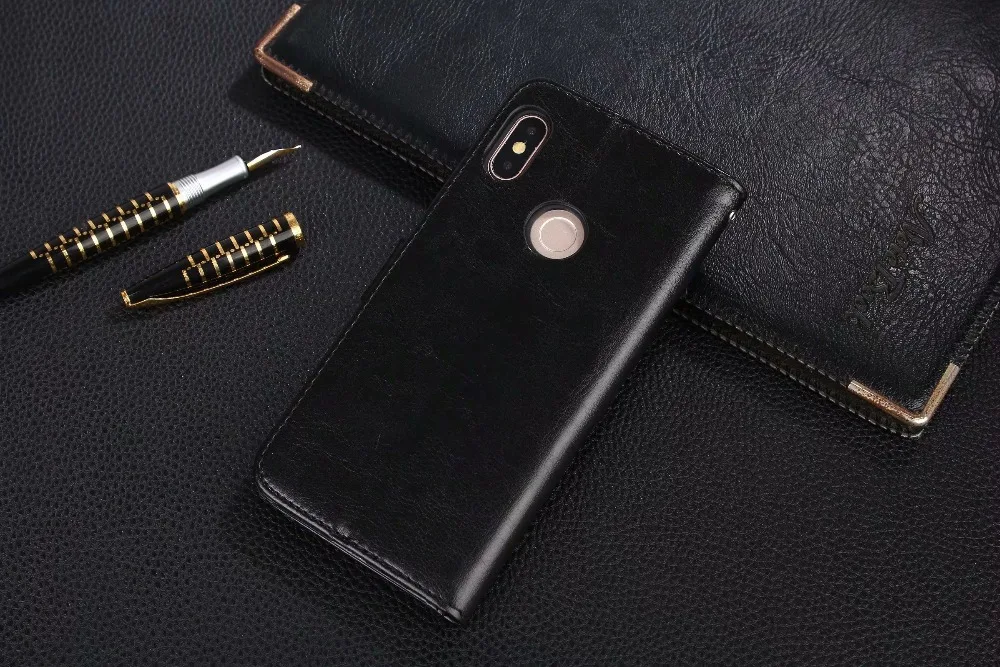 HTB1lg1lq29TBuNjy1zbq6xpepXae