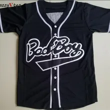 cheap mlb jerseys aliexpress