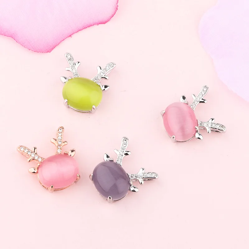Fine Jewelry