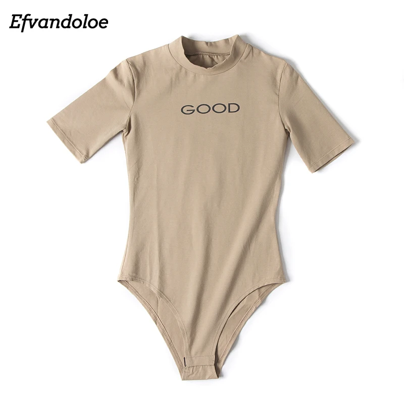 bodysuit4