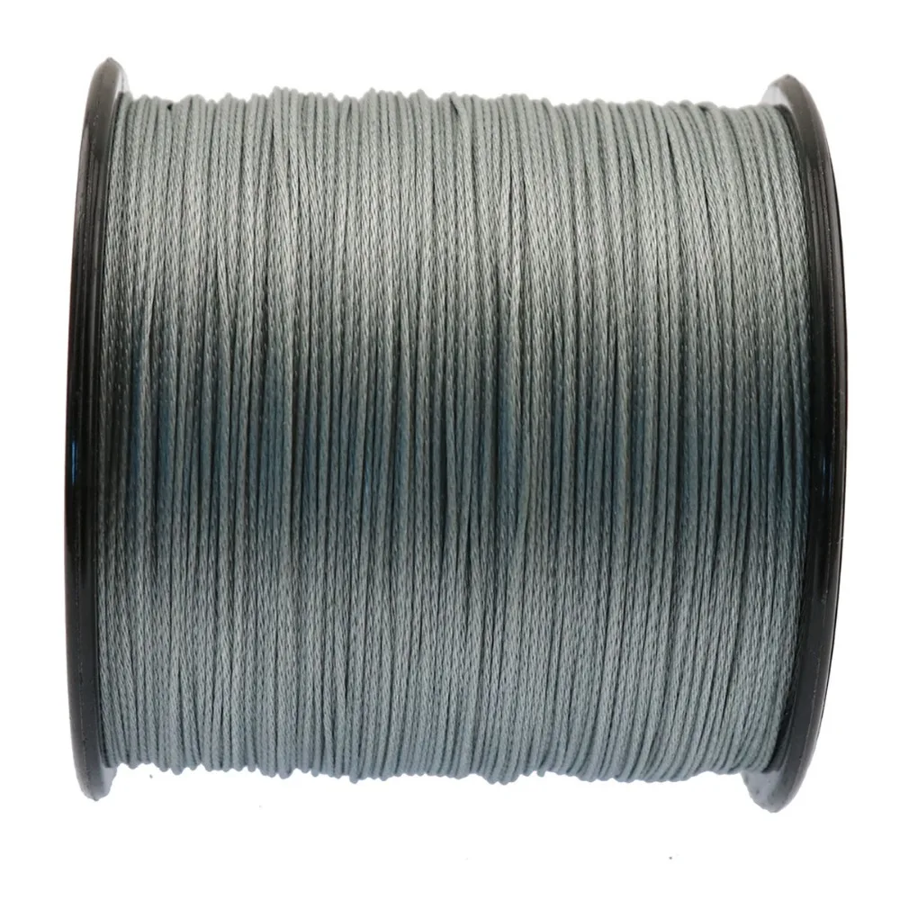 Grey11