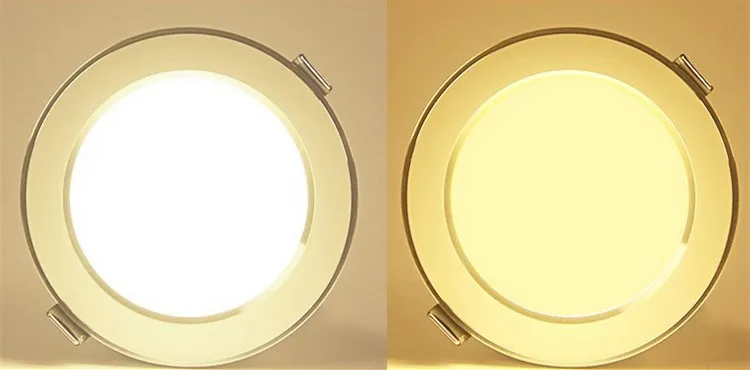 TB2U6V4sSFmpuFjSZFrXXayOXXa_!!74366234