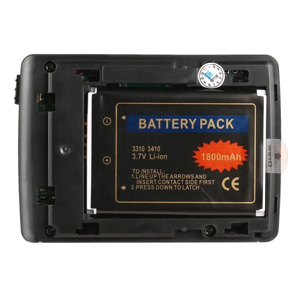 s-l1600 (6)