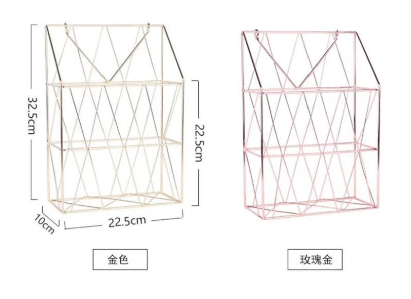 QQ20181128150327