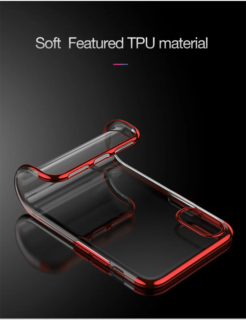 case for iphone x (6)