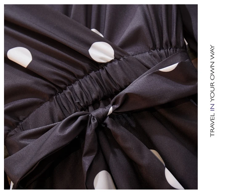 20190414_203752_119
