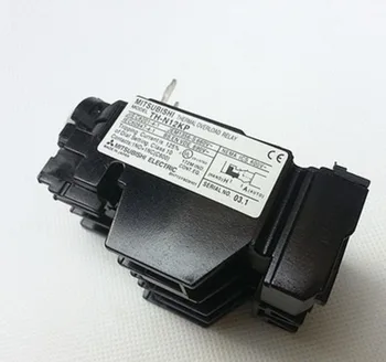 

Original genuine thermal protection TH-N12KP