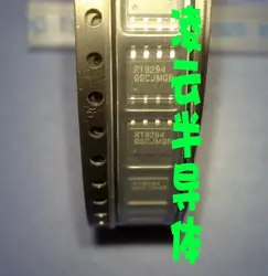 (10 шт./лот) RT8294