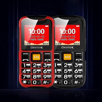 保護携帯電話ulefoneミニ | 公式保証 | rostest | | 高速配信から 2 日