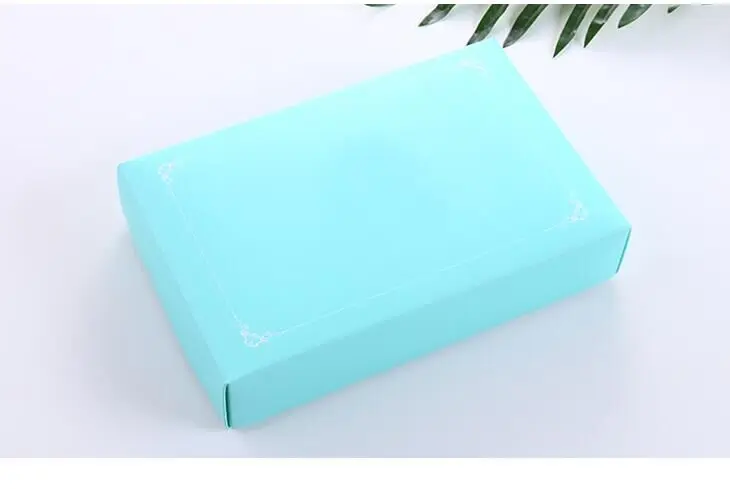 QQ20180126114333