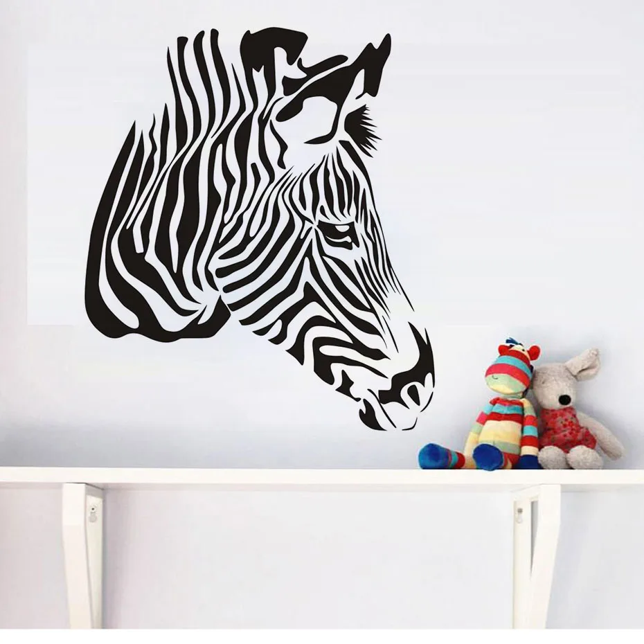 HTB1KfBbSFXXXXasXXXXq6xXFXXXu