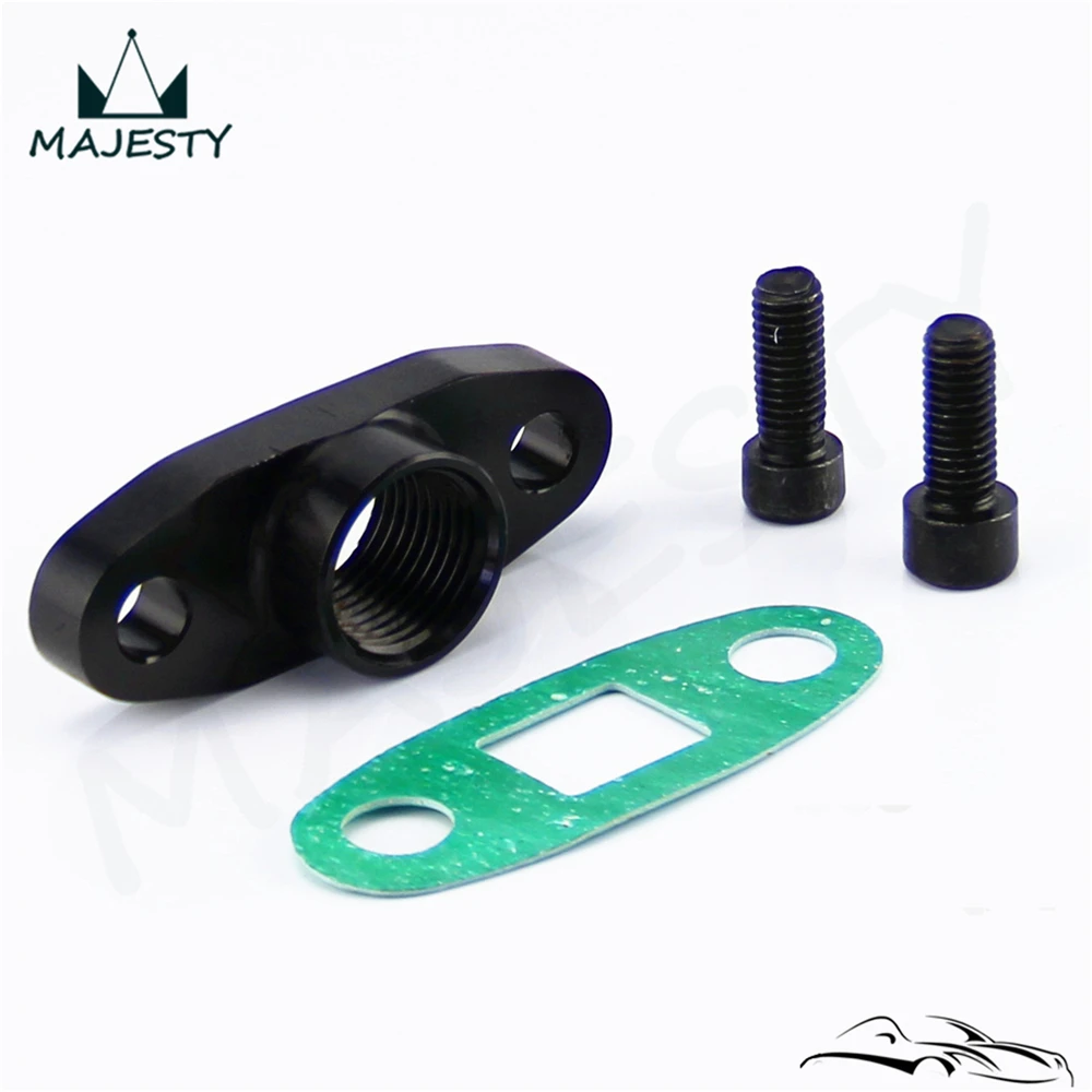 02FSA012ABK-2